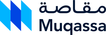 Saudi Tadawul Group