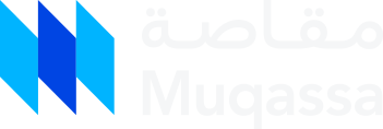 Saudi Tadawul Group