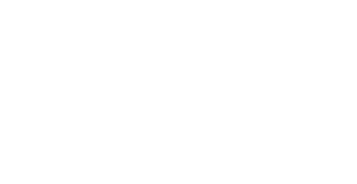 Saudi Tadawul Group