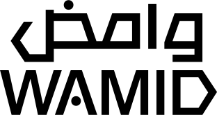 Saudi Tadawul Group